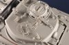 I Love Kit 61618 M4A1E8 Medium Tank 1/16